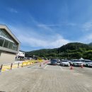 횡성 가볼만한곳 아이들도 좋아하는 횡성루지체험장