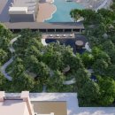 (주)호텔롯데 롯데호텔제주 이미지