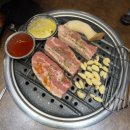 여러분축산 | 양산외식추천 양산고기맛집 <미진축산 물금점> 방문후기