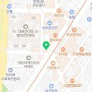 GS25 부산양정점 이미지