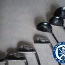 gs25 울산웰츠점 이미지