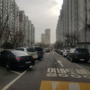 한국아파트 이미지