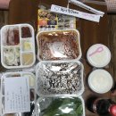 황금삼겹살집으로배달 - 구리시 안골로 43-15 | 황금삼겹살집으로배달
