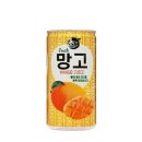 대일식품 쇼핑하우