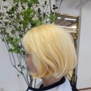 도안남로 이미지