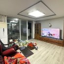 사정1동 이미지