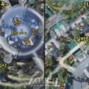 주식회사 신전 이미지