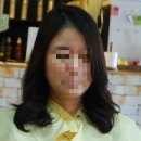 채플린미용실 이미지