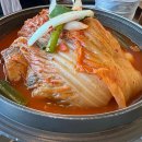 광산구-009 이미지