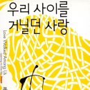 문화서적 이미지
