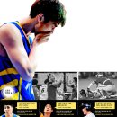 스포츠연구소 조선일보