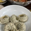 비아냉면