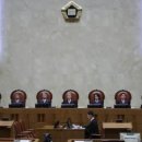 수심제 이미지
