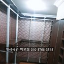 양덕동120 이미지