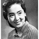 지씨수산 이미지