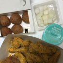 비에이치씨치킨회기점 이미지
