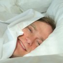 가나안이불 이미지