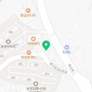 소이스튜디오(SOY STUDIO)
