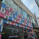 카치스(COTCHS) 이미지