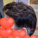 가발백화점하이넷