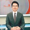 마마라정신건강의학과의원 이미지