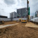 (주)토방종합건축사사무소 이미지