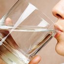 나노필의원 이미지