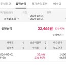 이닉스 이미지