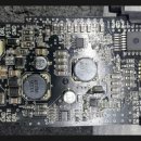 선유로43길 이미지