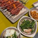 시드니양갈비본점 이미지