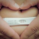 리움한의원 이미지