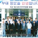520 이미지