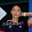 김연경 카카오 검색결과