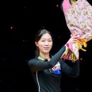 한's 당구 이미지