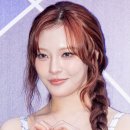 달빛미소 이미지