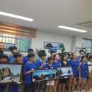 동덕지구대 이미지