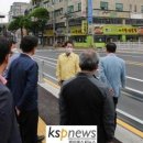 장안가설 이미지