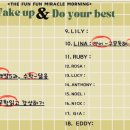 구암동330 이미지