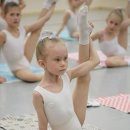 초등발레2 이미지