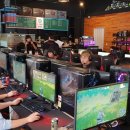 i-Cafe Black 이미지