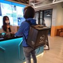 더한커머스 이미지