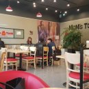 맘스터치평택역점 이미지