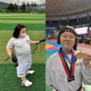 용인대 석사 서울시 대표 태권도 | 결국 해낼 줄 알았던 결과/ 소년체전 서울시대표선발전 4명 출전 4명 전원 입상 및 2명 1위 본선티켓 확정