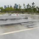 스포츠파크 육상경기장(축구장) 이미지