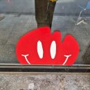 청년발자취 한 스푼 더 | [화정맛집] 디저트에 반하고 온 이 곳! 감성 한스푼, 달콤한 한 입, 일산 카페 '하운트' 후기