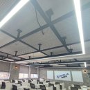 눈에띠네 이미지