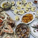 씨지 컴퍼니 이미지