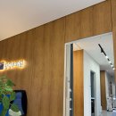 삼선서울내과의원 이미지