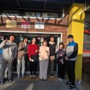 호법초교 이미지