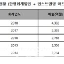 언스트앤영어드바이저리 이미지
